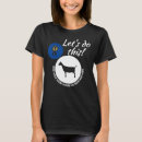 Search for livestock show tshirts County fair