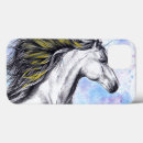 Search for running horse iphone cases Animals