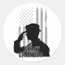 Search for national guard stickers Usa