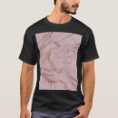 Search for artistry tshirts Artistic