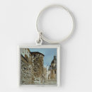 Search for jardine key rings French