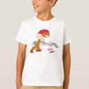 Search for looney toon hoodies Elmer fudd