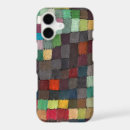 Search for abstract painting iphone cases Colourful