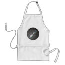 Search for squid aprons Sea creatures