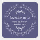 Search for navy stickers Vintage