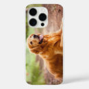 Search for pet iphone cases Gift