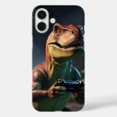 Search for gamers iphone cases For him
