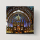 Search for interior badges Architecture