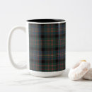 Search for cameron mugs Scottish