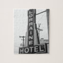 Search for museum art puzzles Landmark