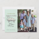 Search for religious christmas cards Biblical