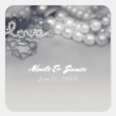 Search for black pearl stickers Chic