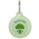 Search for pet tags Green