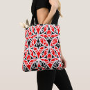 Search for maori bags Tribal