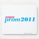 Search for 2011 electronics Dance