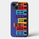 Search for brilliant iphone cases Bright