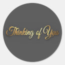 Search for i miss you stickers Thinking of you