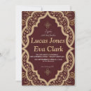 Search for mehendi invitations Hindu