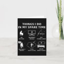 Search for funny boating cards Lake