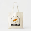 Search for cyprus bags Coat of arms