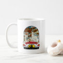 Search for salzburg austria mugs Europe