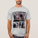 Search for twisted tshirts Hilarious