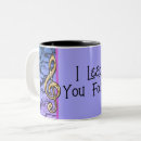 Search for orchestra conductor mugs Music teacher