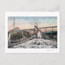 Search for operator postcards Mining