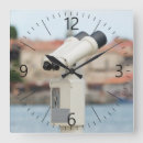 Search for magnifier posters Lens
