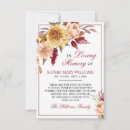Search for obituary cards In loving memory