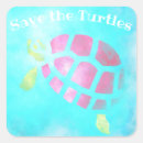 Search for i love turtles stickers Save the turtles