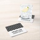 Search for silver glitter coasters Sparkle
