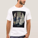 Search for hospital tshirts Injury