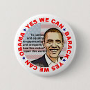 Search for 2012 candidate badges Democrat
