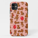 Search for little boy iphone cases Bear