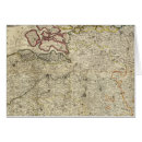 Search for military maps postcards Engraved