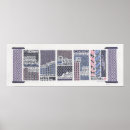 Search for torah scroll art Bible