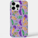 Search for gold mask iphone cases Mardi gras