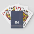 Search for square playing cards Minimal
