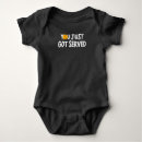 Search for pickleball baby clothes Sport
