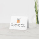 Search for congatulations cards New parents