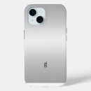 Search for unisex iphone cases Stylish