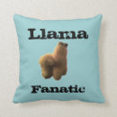 Search for pale blue cushions Soft