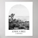 Search for california posters Boho