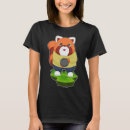 Search for red ball tshirts Bowling