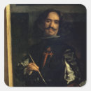 Search for rodriguez stickers Portrait