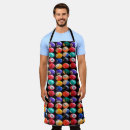 Search for 8 ball aprons Sport