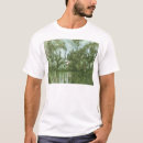 Search for cezanne clothing Paul