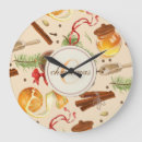 Search for cinnamon art Orange