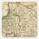 Search for poland map stickers Outline